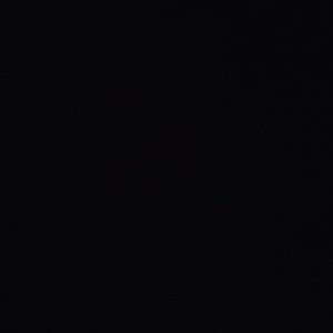 Meet your Posher, Alisa